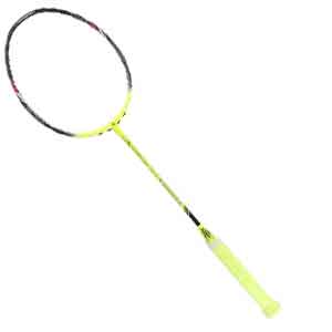 Ashaway Phantom X Speed Badminton Racket
