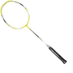 Ashaway Dynamite 100 Badminton Racket