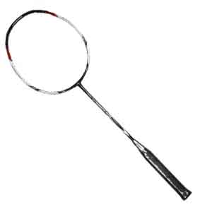 Ashaway Dynamite 200 Badminton Racket