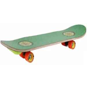 Jonex Speed Skateboard