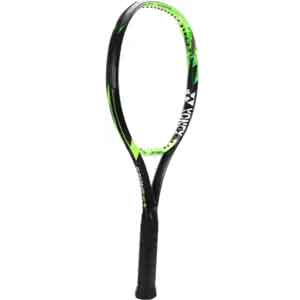 Yonex Ezone 100 300 gms Tennis Racket