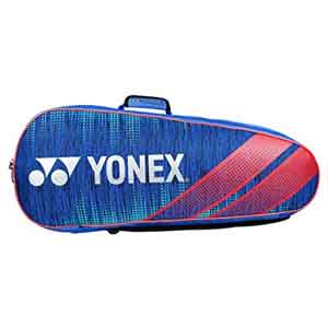 Yonex LRB05MS BT6 Badminton Bag