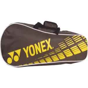 Yonex SUNR 1004 Badminton Kit Bag