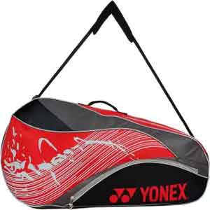 Yonex Sunr 4826TK Badminton Kitbag