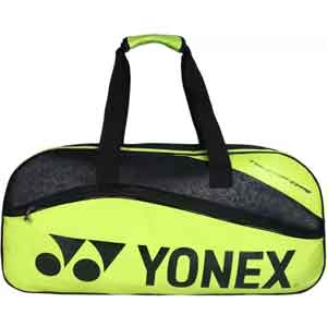 Yonex Sunr 9631 MS BT 6 Kit Bag