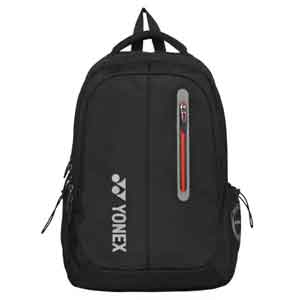 Yonex Sunr H03AO-S Backpack