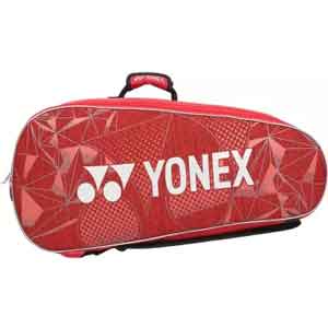 Yonex SunrlrB06 MS BT6 S Badminton Bag