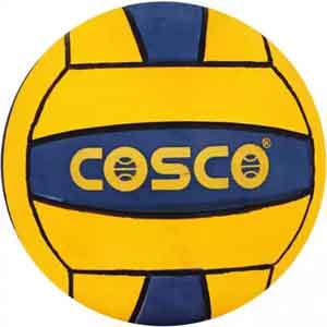 cosco Water Polo Ball
