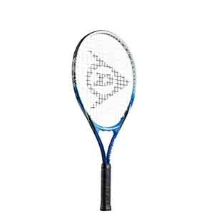 Dunlop TR Nitro Carbon Fiber Tennis Racket