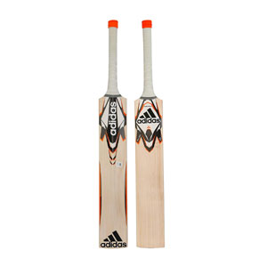 Adidas Pellara 3.0 EW Cricket Bat