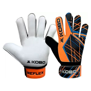Kobo Reflex Goalkeeping Gloves