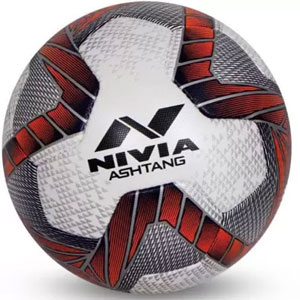 Nivia Ashtang Football