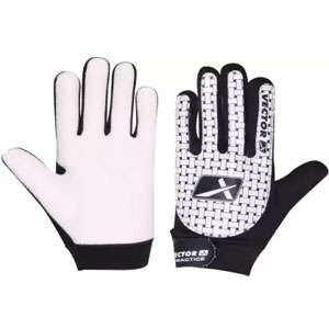 Vector X Practice Goalkeeping Gloves